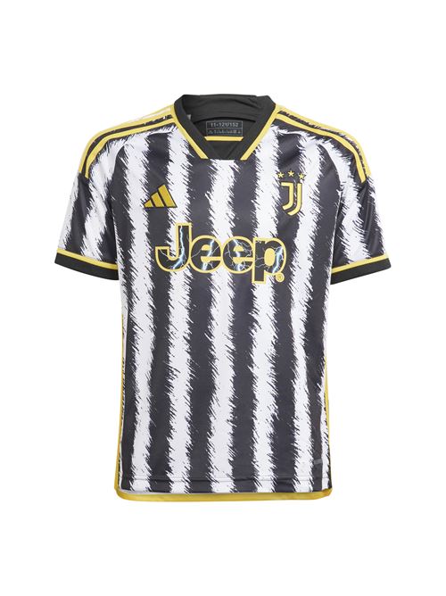 adidas juventus bambino maglia home ufficiale 23/24 Juventus | IB0490HOME 23/24